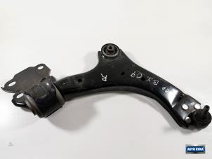 Used Front wishbone, right Volvo S80 (AR/AS) 2.5 T Turbo 20V Price € 49,95 Margin scheme offered by Auto Rima Druten