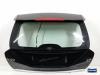 Tailgate from a Volvo V60 I (FW/GW), 2010 / 2018 2.4 D6 20V Plug-in Hybrid AWD, Combi/o, Electric Diesel, 2.401cc, 206kW (280pk), 4x4, D82PHEV, 2012-06 / 2015-12, GWAA 2014