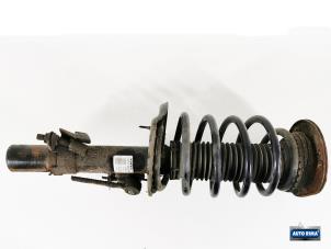 Used Front shock absorber rod, right Volvo S80 (AR/AS) 2.4 D5 20V 180 Price € 49,95 Margin scheme offered by Auto Rima Druten