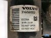 Barre amortisseur avant droit d'un Volvo V60 I (FW/GW) 2.0 D3 16V 2016
