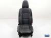 Seat, right from a Volvo S80 (AR/AS), 2006 / 2016 2.0 D4 16V, Saloon, 4-dr, Diesel, 1.969cc, 133kW (181pk), FWD, D4204T5, 2013-09 / 2016-12, AR73; AS73 2015