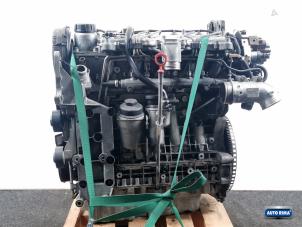 Used Engine Volvo V70 (SW) 2.4 D5 20V Price € 449,95 Margin scheme offered by Auto Rima Druten
