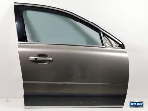 Used Front door 4-door, right Volvo XC70 (BZ) 2.4 D5 20V AWD Price € 124,95 Margin scheme offered by Auto Rima Druten