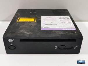 Used DVD player Volvo V70 (BW) 2.0 T 16V Price € 99,95 Margin scheme offered by Auto Rima Druten