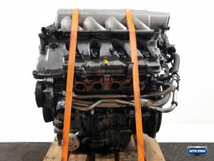 Używane Silnik Volvo S80 (AR/AS) 4.4 V8 32V AWD Cena € 3.499,00 Procedura marży oferowane przez Auto Rima Druten