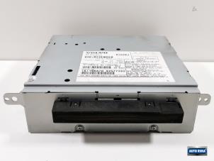 Used CD player Volvo XC90 I 2.4 D3 20V Price € 99,95 Margin scheme offered by Auto Rima Druten