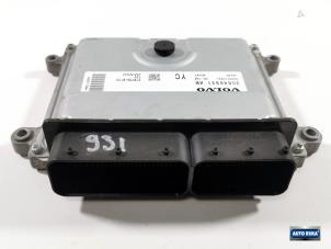 Usagé Ordinateur gestion moteur Volvo S80 (AR/AS) 3.2 24V Prix € 99,95 Règlement à la marge proposé par Auto Rima Druten