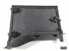 Battery cover from a Volvo V60 I (FW/GW) 1.6 T4 16V 2012