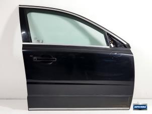 Used Front door 4-door, right Volvo XC70 (BZ) 2.4 D5 20V 215 AWD Price € 224,95 Margin scheme offered by Auto Rima Druten