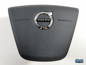 Used Left airbag (steering wheel) Volvo V40 (MV) 1.5 T2 16V Geartronic Price € 349,95 Margin scheme offered by Auto Rima Druten
