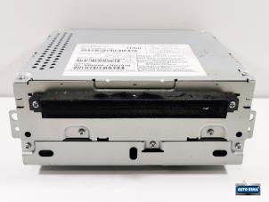 Used CD player Volvo XC60 I (DZ) 2.0 T 16V Price € 49,95 Margin scheme offered by Auto Rima Druten
