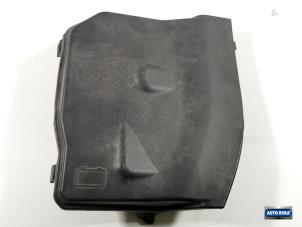 Used Battery cover Volvo V70 (BW) 2.0 D2 Geartronic 16V Price € 24,95 Margin scheme offered by Auto Rima Druten