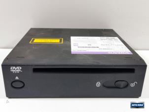 Usados Reproductor de DVD Volvo V70 (BW) 2.0 D3 20V Precio € 99,95 Norma de margen ofrecido por Auto Rima Druten
