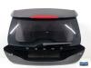 Tailgate from a Volvo V60 I (FW/GW), 2010 / 2018 1.6 DRIVe, Combi/o, Diesel, 1.560cc, 84kW (114pk), FWD, D4162T, 2011-02 / 2015-12, FW84 2012
