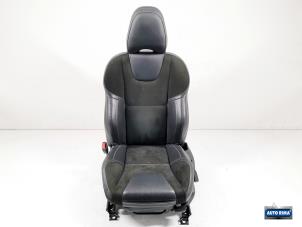 Used Seat, left Volvo V60 I (FW/GW) 1.6 T3 16V Price € 249,95 Margin scheme offered by Auto Rima Druten