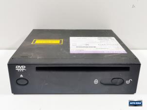 Usados Reproductor de DVD Volvo V70 (BW) 2.0 D3 20V Precio € 99,95 Norma de margen ofrecido por Auto Rima Druten