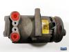 Air conditioning pump from a Volvo V50 (MW) 1.8 16V 2005