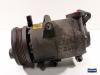 Air conditioning pump from a Volvo V50 (MW) 1.8 16V 2005