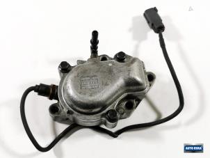 Usagé Boîtier thermostat Volvo XC90 I 2.9 T6 24V Prix € 34,95 Règlement à la marge proposé par Auto Rima Druten