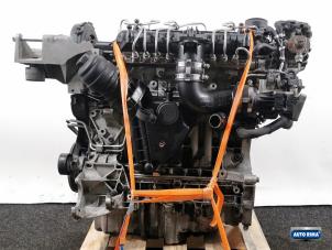 Used Engine Volvo V70 (BW) 2.0 D4 20V Price € 2.649,95 Margin scheme offered by Auto Rima Druten