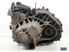 Gearbox from a Volvo V70 (BW), 2007 / 2016 2.0 D4 20V, Combi/o, Diesel, 1.984cc, 120kW (163pk), FWD, D5204T3, 2013-01 / 2015-12, BW88 2013