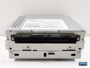 Used CD player Volvo XC70 (BZ) 2.4 D 20V Price € 49,95 Margin scheme offered by Auto Rima Druten