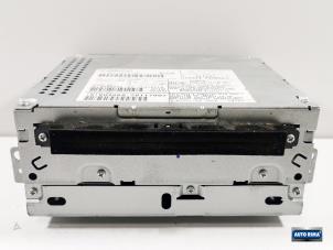 Used CD player Volvo S80 (AR/AS) 2.4 D5 20V 180 AWD Price € 49,95 Margin scheme offered by Auto Rima Druten