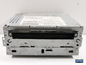 Used CD player Volvo S80 (AR/AS) 2.4 D5 20V 180 Price € 49,95 Margin scheme offered by Auto Rima Druten