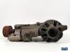 Rear differential from a Volvo XC60 I (DZ) 2.4 D3/D4 20V AWD 2012