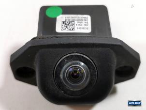 Used Reversing camera Volvo XC60 I (DZ) 2.0 DRIVe 20V Price € 99,95 Margin scheme offered by Auto Rima Druten