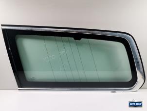 Used Extra window 4-door, left Volvo XC70 (BZ) 2.4 D5 20V 215 AWD Autom. Price € 74,95 Margin scheme offered by Auto Rima Druten