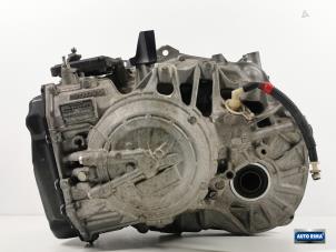 Used Gearbox Volvo V60 I (FW/GW) 2.0 T5 16V Price € 949,95 Margin scheme offered by Auto Rima Druten