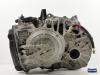 Gearbox from a Volvo V60 I (FW/GW), 2010 / 2018 2.0 T5 16V, Combi/o, Petrol, 1.969cc, 180kW (245pk), FWD, B4204T11, 2013-10 / 2018-12, FW40 2016
