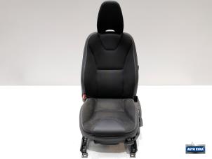 Used Seat, left Volvo XC60 Price € 149,95 Margin scheme offered by Auto Rima Druten