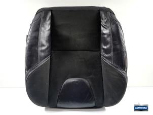 Used Seat cushion, left Volvo V40 (MV) 2.0 D2 16V Price € 49,95 Margin scheme offered by Auto Rima Druten