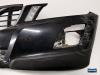 Front bumper from a Volvo XC60 I (DZ) 2.0 T 16V 2012