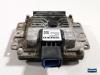 Module (miscellaneous) from a Volvo V60 I (FW/GW) 2.4 D6 20V Plug-in Hybrid AWD 2015