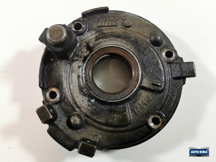 Gebrauchte Ölpumpe Volvo V70 (GW/LW/LZ) 2.5 10V Preis € 49,95 Margenregelung angeboten von Auto Rima 