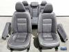 Set of upholstery (complete) from a Volvo S80 (AR/AS), 2006 / 2016 2.0 T5 16V, Saloon, 4-dr, Petrol, 1.999cc, 177kW (241pk), FWD, B4204T7, 2010-10 / 2016-12, AR; AS47 2012