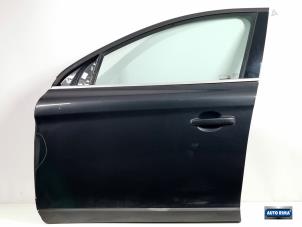 Usados Puerta de 4 puertas izquierda delante Volvo XC60 I (DZ) 2.4 D3 20V Precio € 249,95 Norma de margen ofrecido por Auto Rima Druten