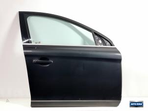 Używane Drzwi prawe przednie wersja 4-drzwiowa Volvo XC60 I (DZ) 2.4 D3 20V Cena € 274,95 Procedura marży oferowane przez Auto Rima Druten