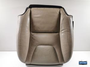 Used Seat cushion, left Volvo V60 Cross Country I (FZ) 2.0 D3 16V Price € 49,95 Margin scheme offered by Auto Rima Druten