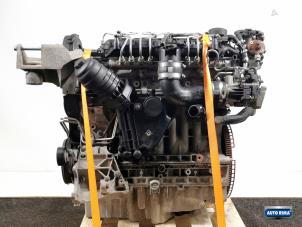 Used Engine Volvo XC60 I (DZ) 2.4 D5 20V AWD Geartronic Price € 2.849,95 Margin scheme offered by Auto Rima Druten