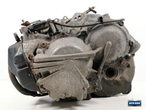 Used Gearbox Volvo V50 (MW) 2.4i 20V Price € 449,95 Margin scheme offered by Auto Rima Druten