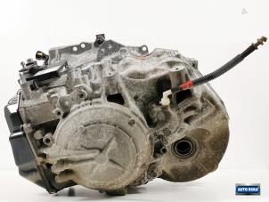 Used Gearbox Volvo V50 (MW) 2.0 D3 20V Price € 849,95 Margin scheme offered by Auto Rima Druten