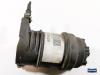 Fuel filter housing from a Volvo XC60 I (DZ), 2008 / 2017 2.4 D5 20V AWD Geartronic, SUV, Diesel, 2.401cc, 158kW (215pk), 4x4, D5244T15, 2011-04 / 2015-12, DZ82 2012