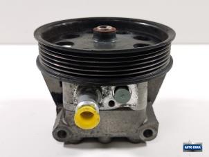 Used Power steering pump Volvo V60 I (FW/GW) 2.0 T 16V Price € 149,95 Margin scheme offered by Auto Rima Druten