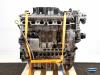 Engine from a Volvo V70 (BW), 2007 / 2016 3.2 24V, Combi/o, Petrol, 3.192cc, 175kW (238pk), FWD, B6324S, 2007-08 / 2010-12, BW98 2010