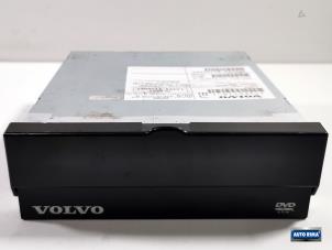 Used DVD player Volvo S60 I (RS/HV) 2.4 20V 140 Price € 99,95 Margin scheme offered by Auto Rima Druten