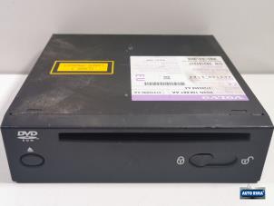 Used DVD player Volvo V70 (BW) 2.0 D3 20V Price € 99,95 Margin scheme offered by Auto Rima Druten